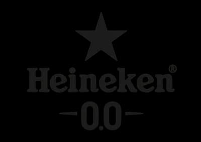 Logo Heineken 0.0