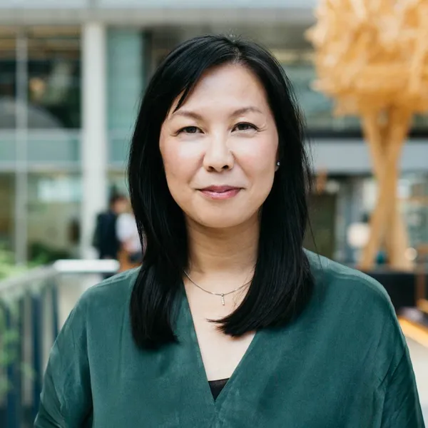 amsterdam inbusiness