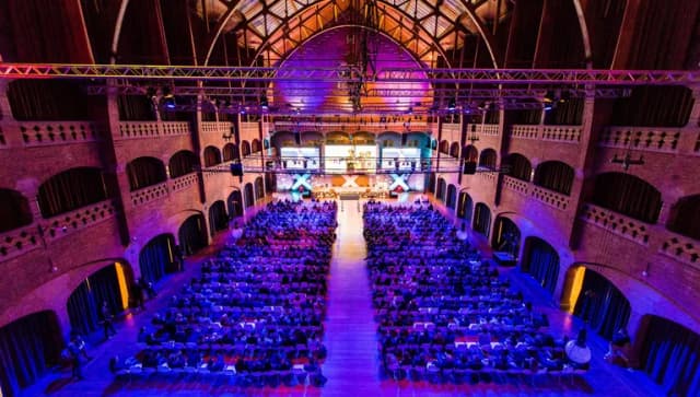 © Twycer / www.twycer.nl