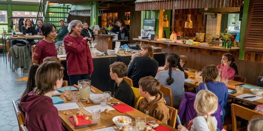 24 uur nieuw west: 12 oktober 2024