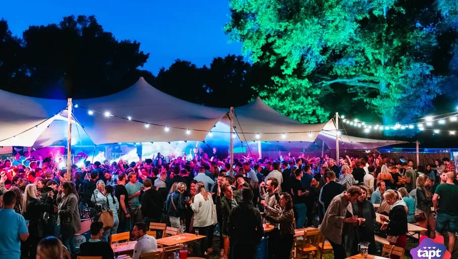 TAPT Festival