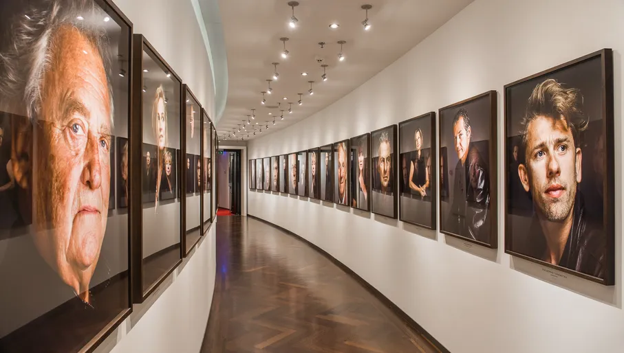 © Twycer / www.twycer.nl