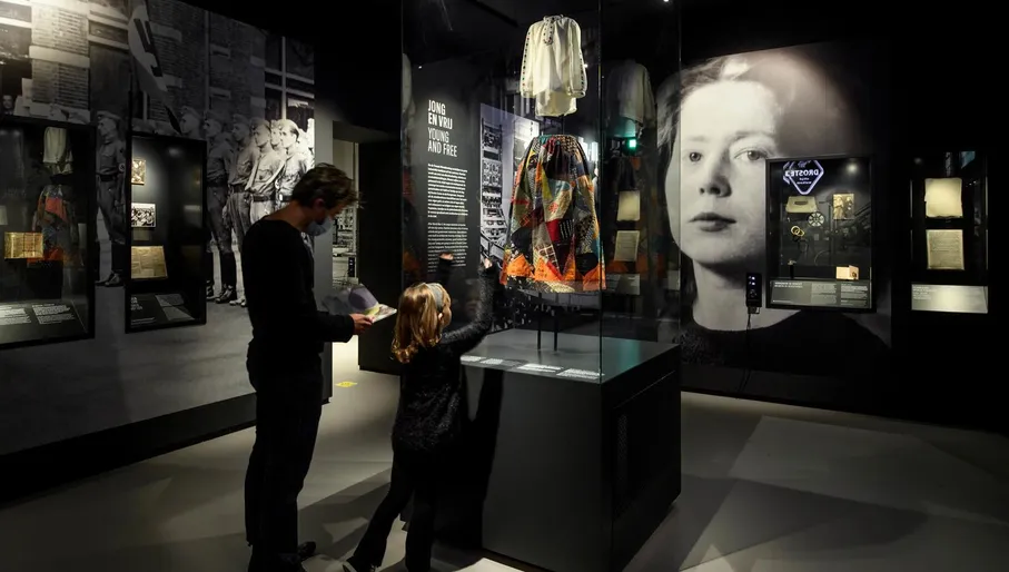 Verwey Museum Haarlem