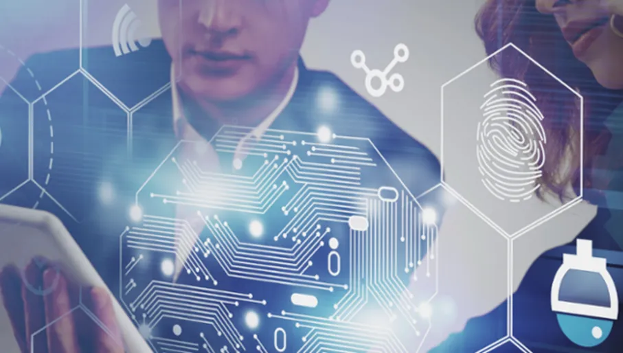 applied AI solutions