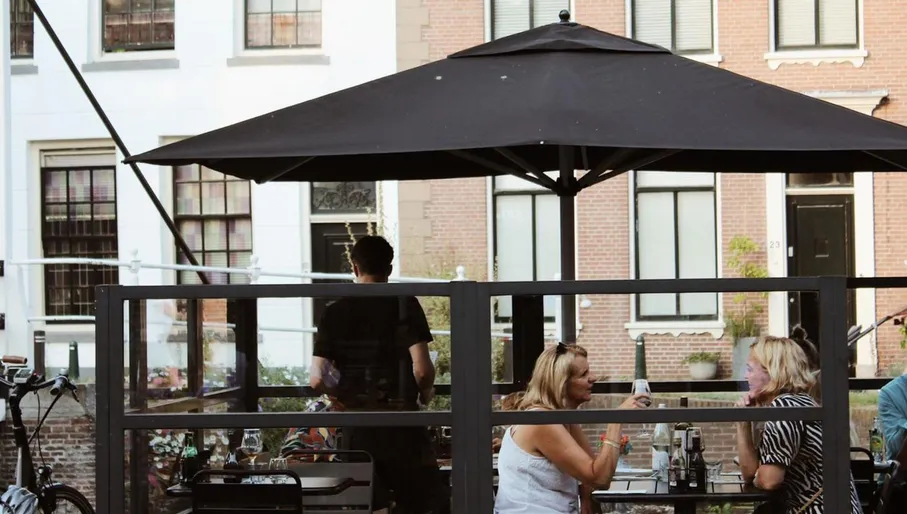 terras lbw - 1
La Base Pizza