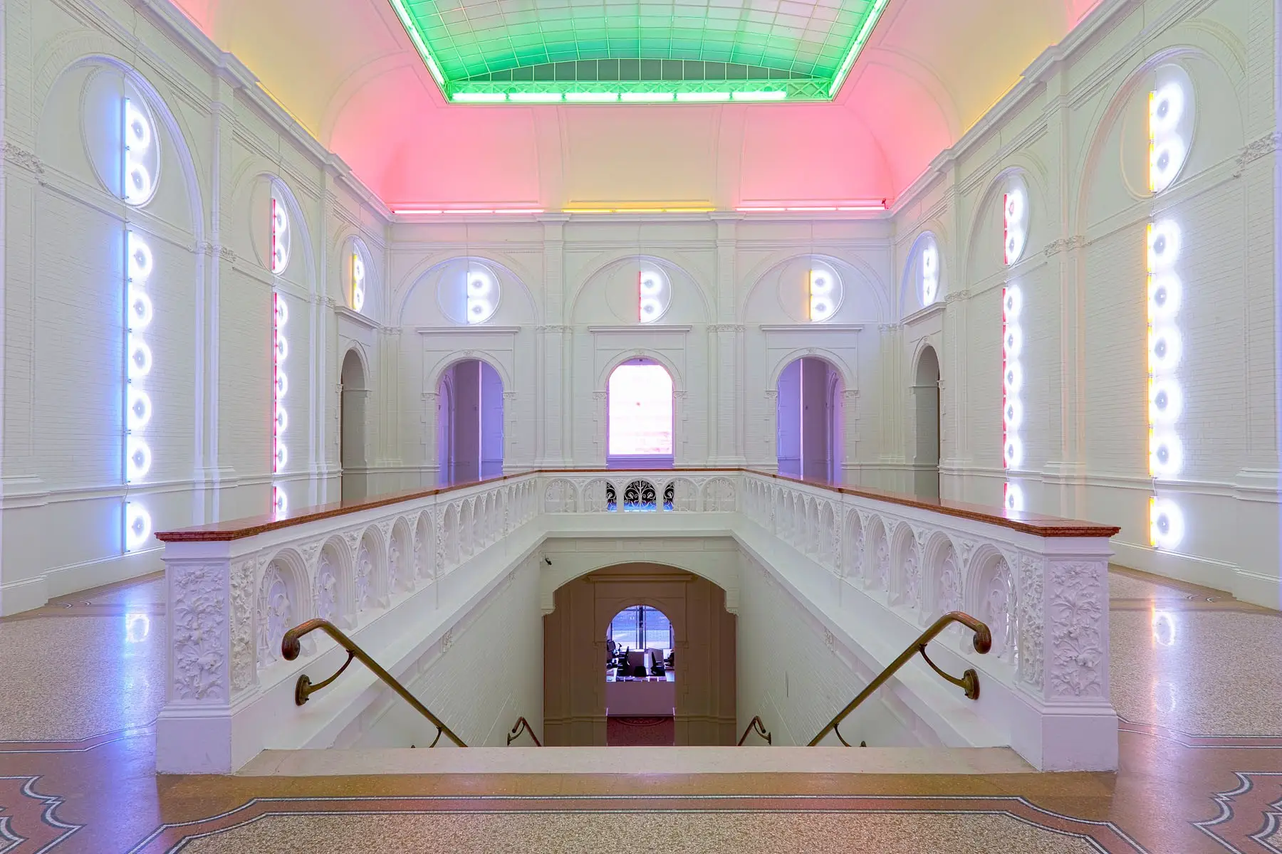 Stedelijk Museum
