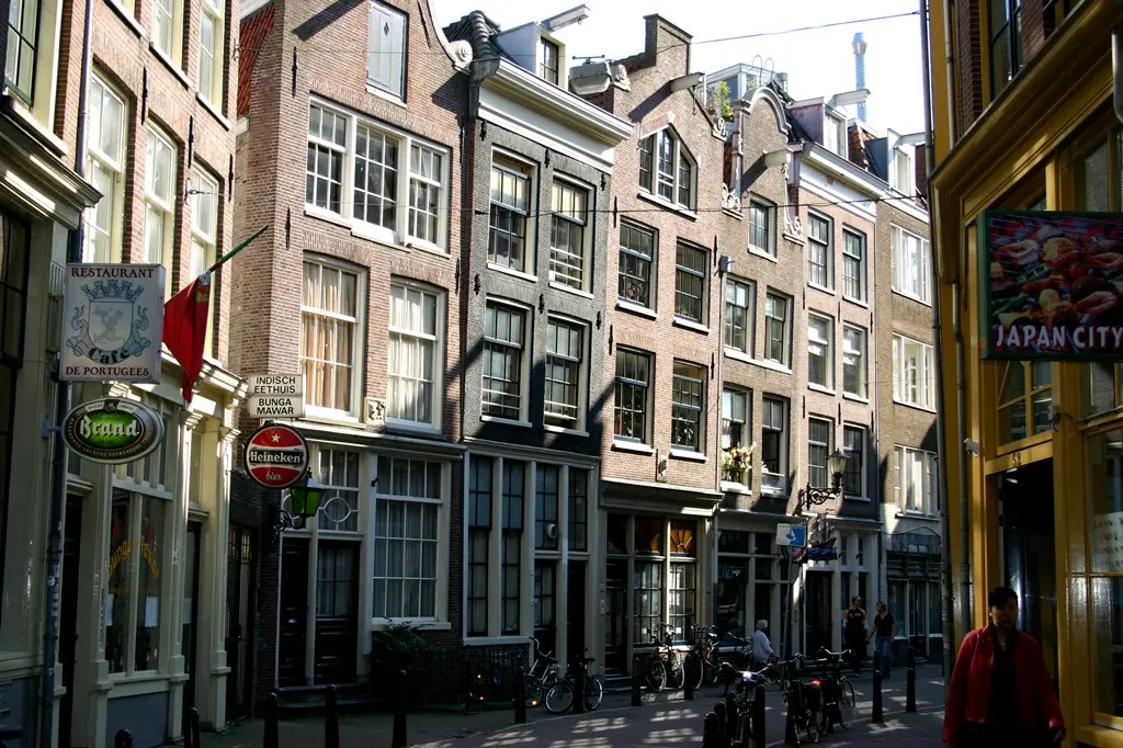 Noorderkerk