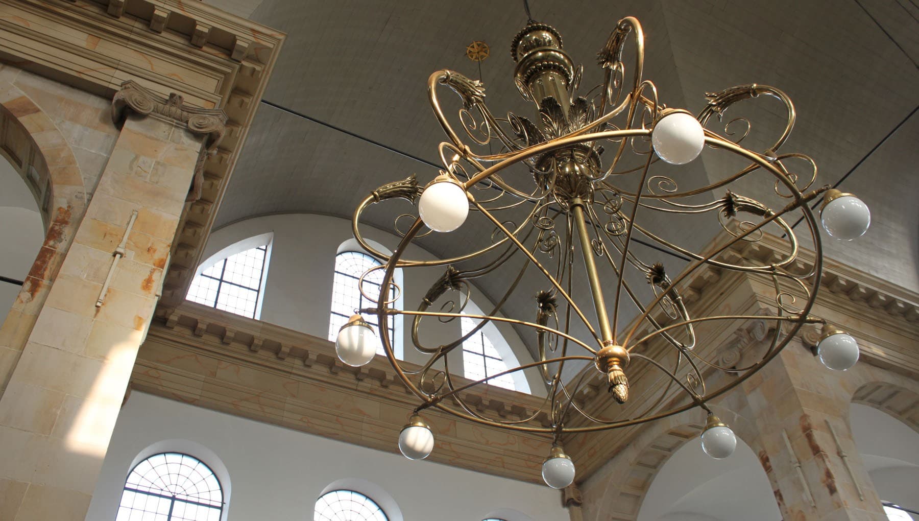 Oosterkerk