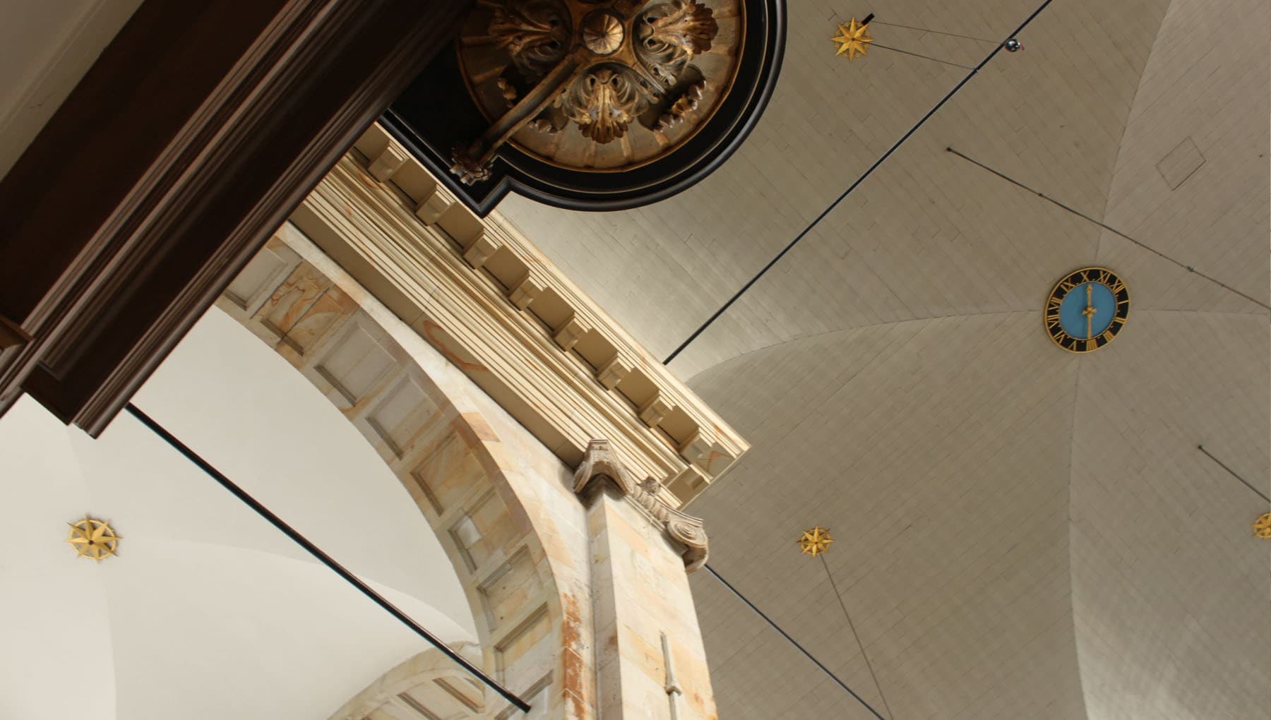 Oosterkerk