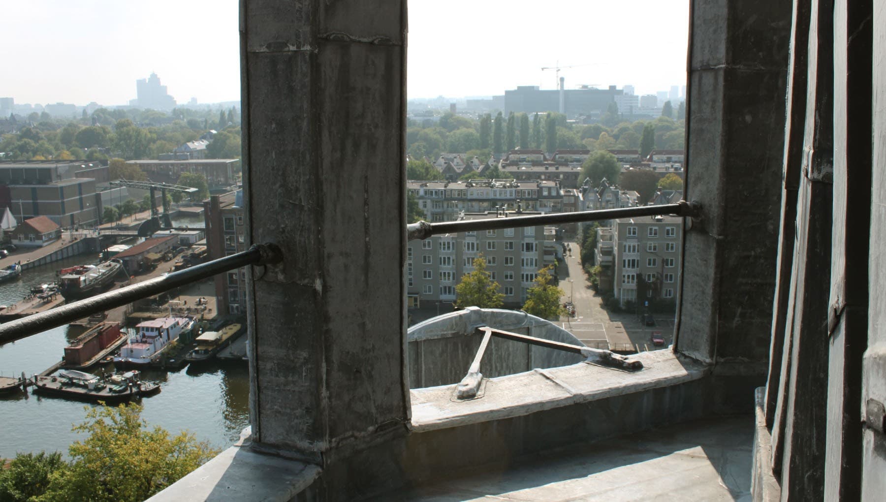 Oosterkerk