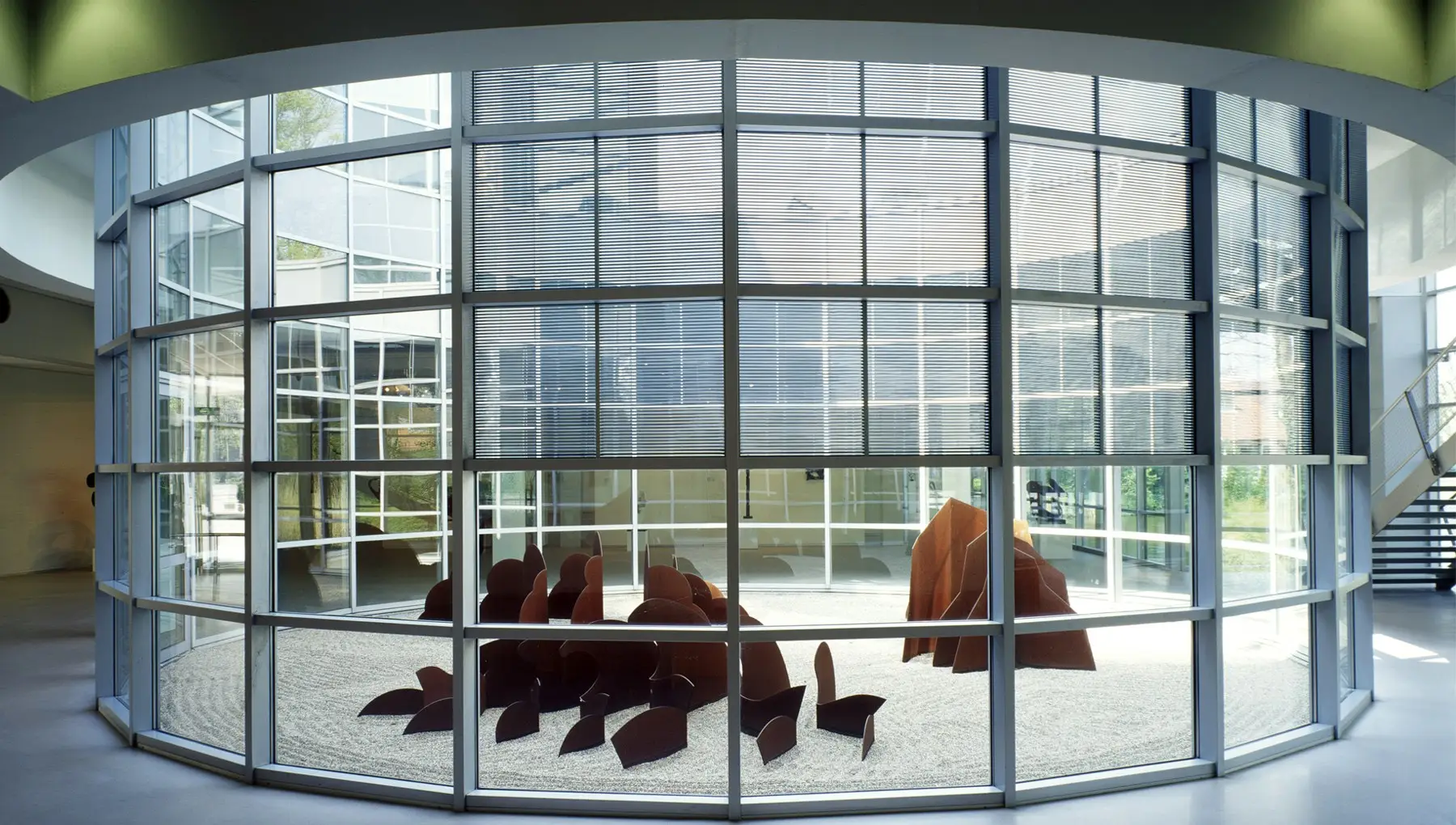 Cobra Museum
