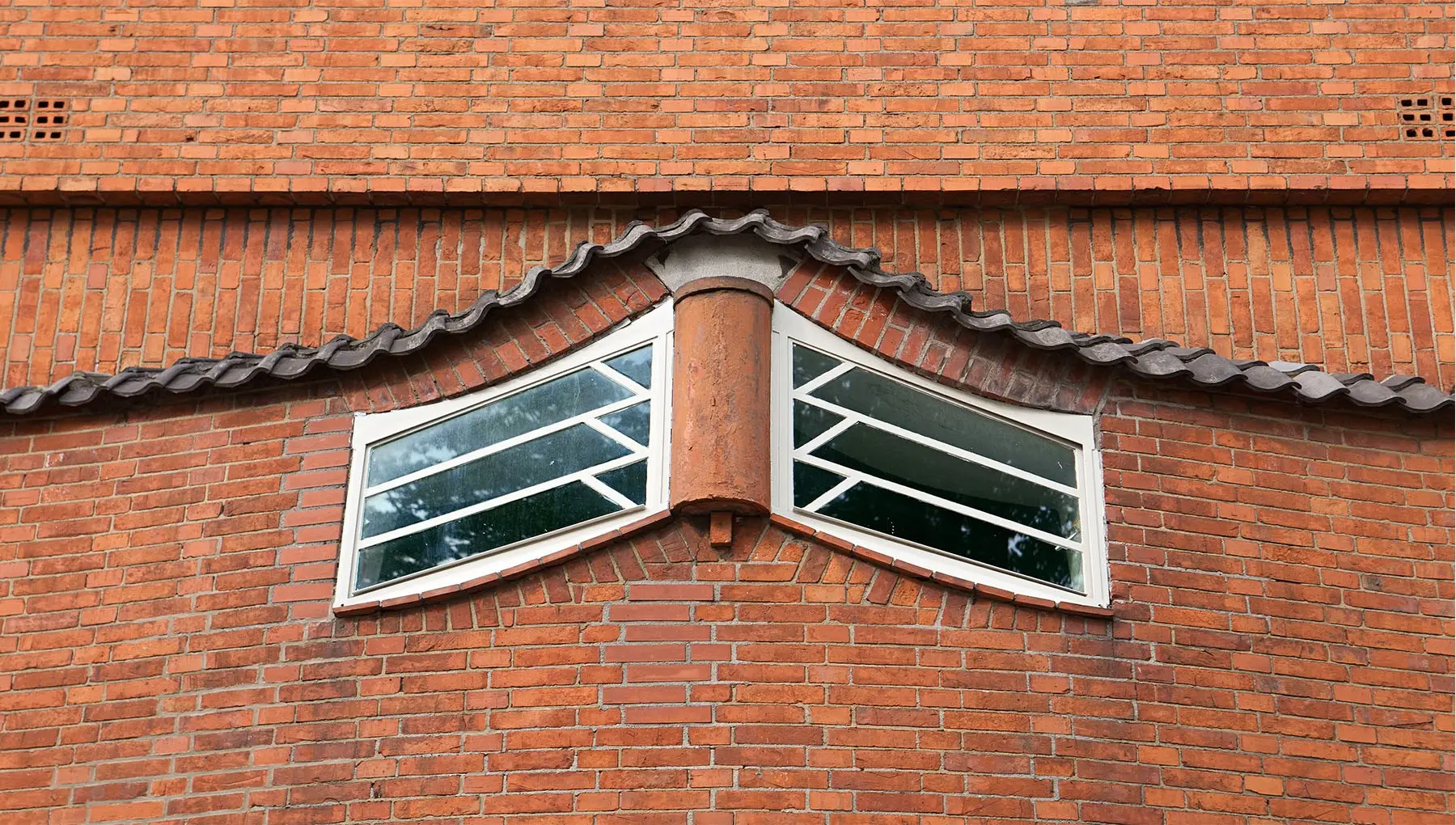 Museum Het Schip - De Amsterdamse School