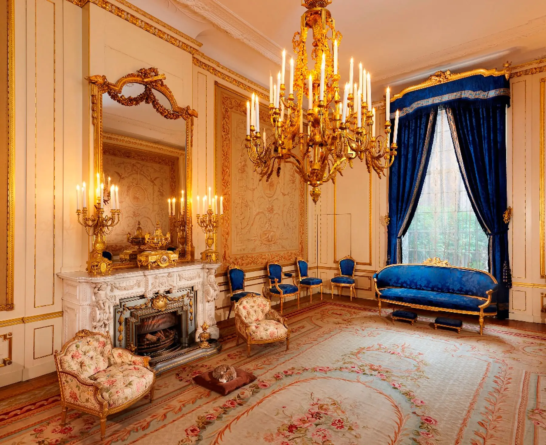 Museum Willet-Holthuysen