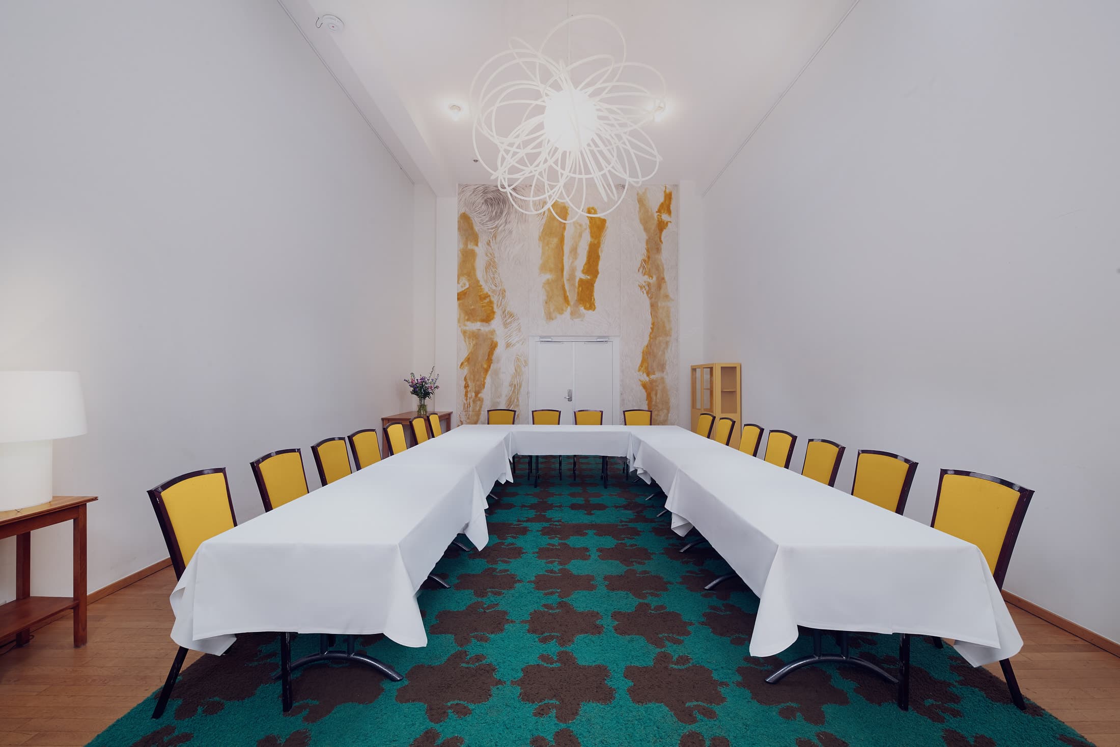 Zaal