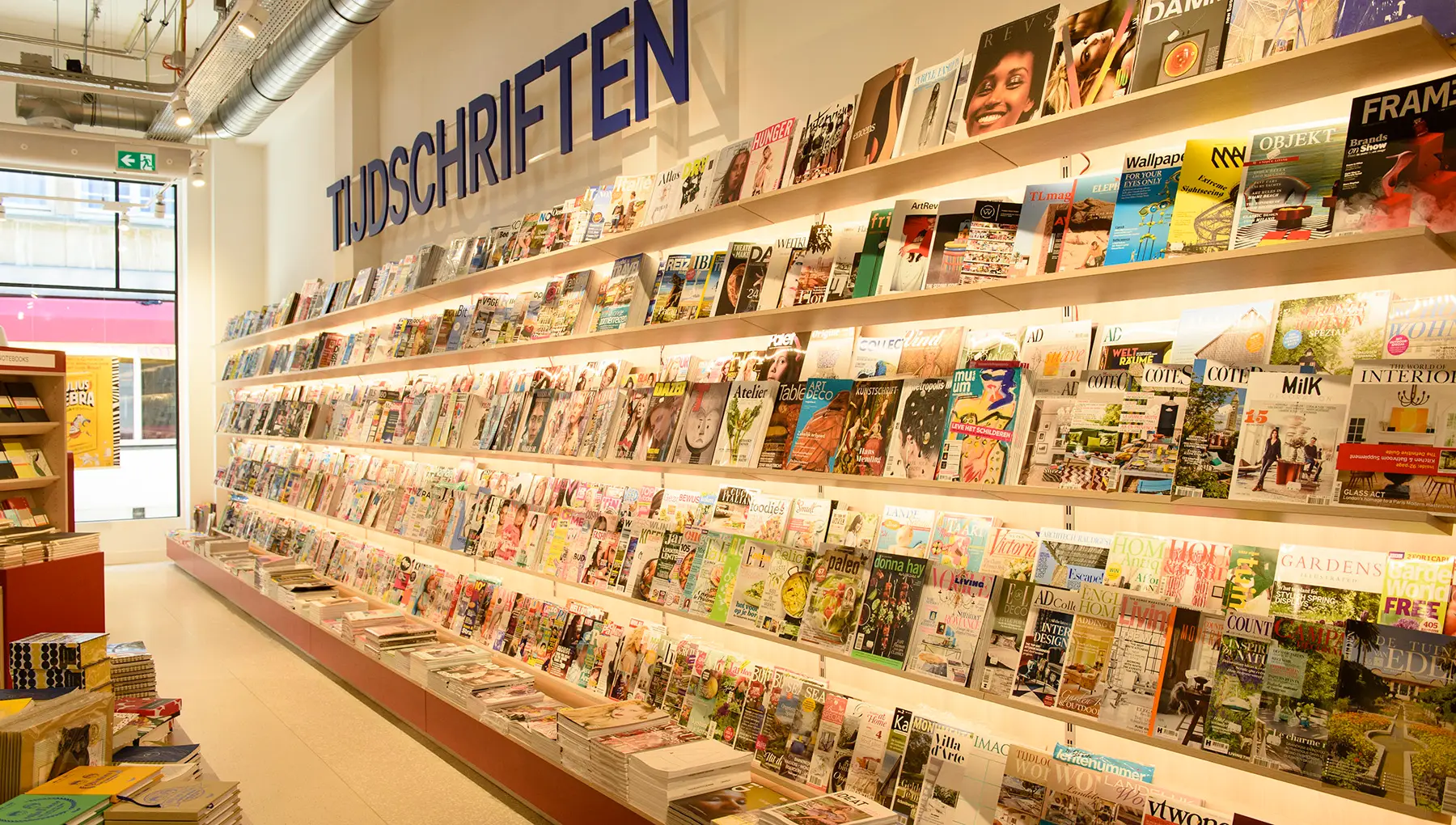 Scheltema
