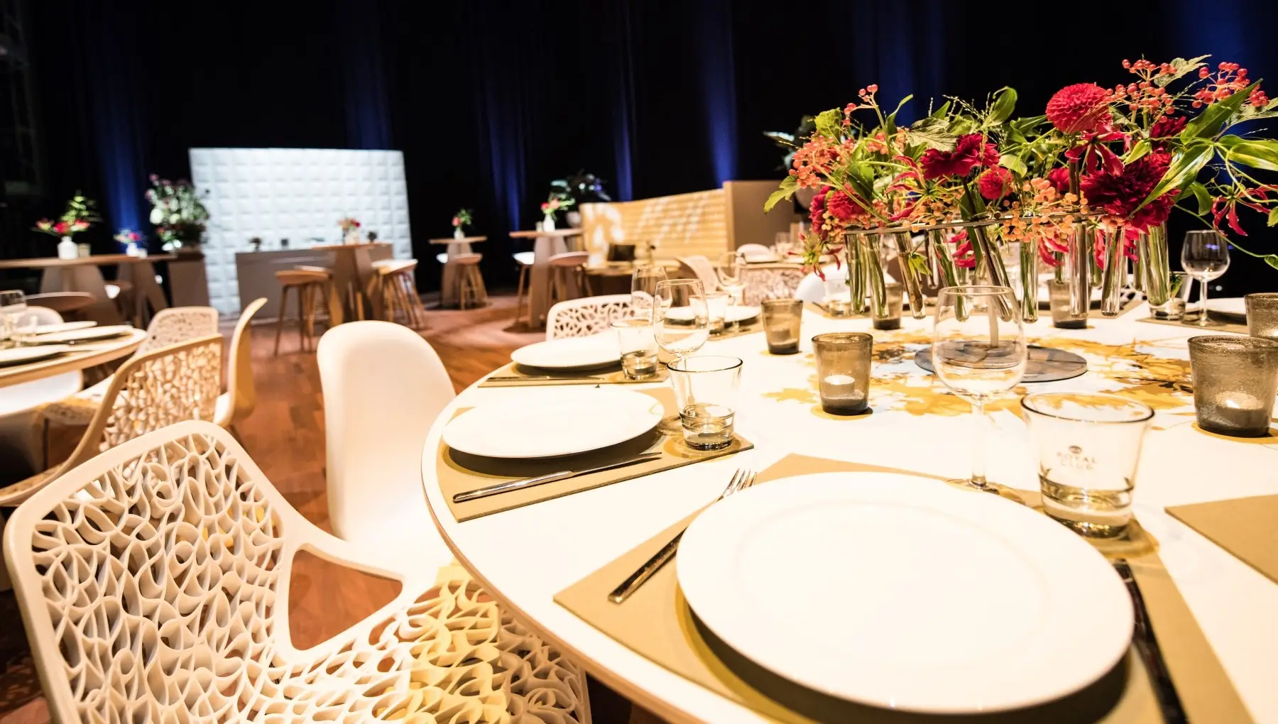 Theater de Meervaart