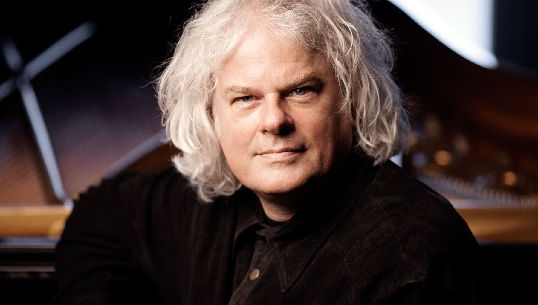 Het Koninklijk Concertgebouw