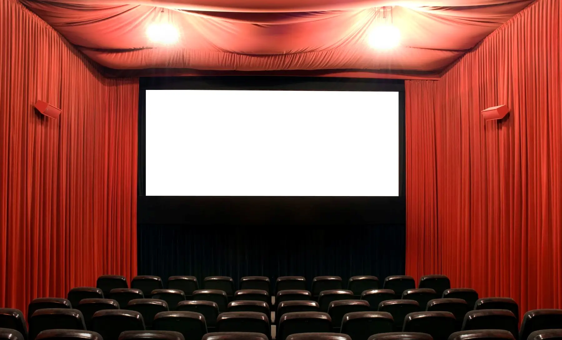 Cinecenter