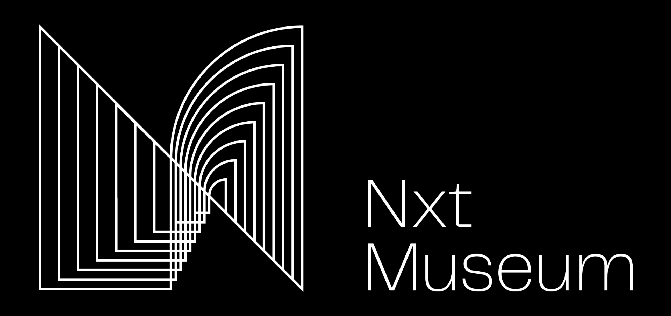 Nxt Museum