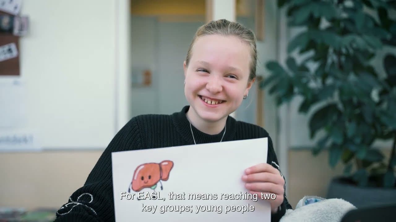 Watch the showcase video - Video thumbnail