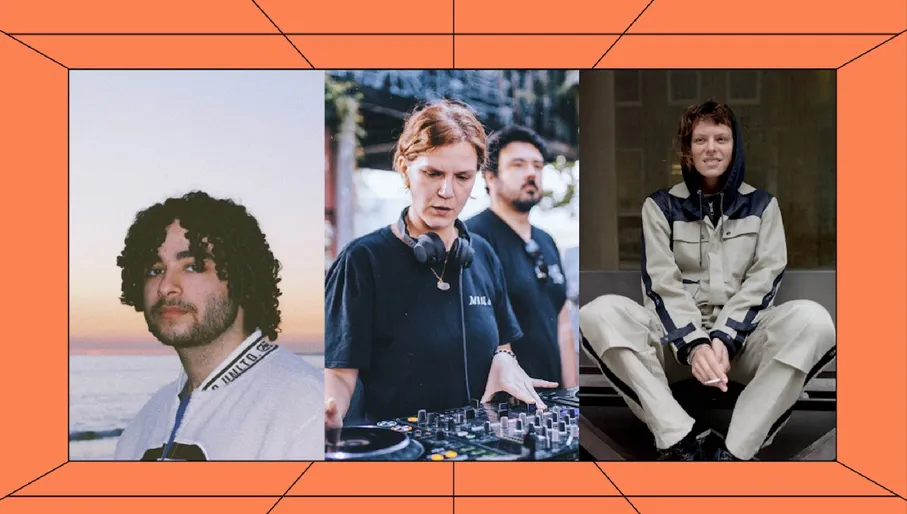 online programmering van Radio Radio